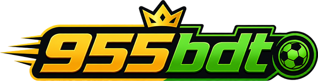 955bdt লোগো
